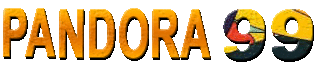 Pandora99